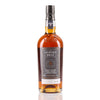 LEOPOLD BROS 8 YEAR CASK STRENGTH BOURBON 750 mL