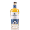 CLONAKILTY DOUBLE OAK FINISH 750 mL