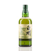 HAKUSHU 12 YEAR 100TH ANNIVERSARY 750 mL