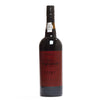 QUINTA DO INFANTADO RUBY PORT 750 mL