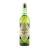 DOLIN GENEPY LE CHAMOIS LIQUEUR 750 mL