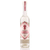 CUMBRITA DE LA SIERRA LECHUGILLA 750 mL
