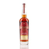 LOST LANTERN SINGLE CASK SERIES HIGH WIRE DISTILLING CO. BOURBON 750 mL