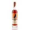 RARE CHARACTER BLACK DOG 8 YEAR BOURBON CASK SINGLE BARREL 750 mL