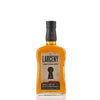 LARCENY BOURBON 750 mL