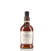 FOURSQUARE MAGISTERIUM EXCEPTIONAL CASK SELECTION MARK XXVI 750 mL