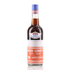 AMARO CAMATTI 700 mL