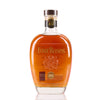 FOUR ROSES 135TH ANNIVERSARY LIMITED EDITION SMALL BATCH 750 mL