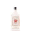 MEZONTE LORENZO Y TOMAS VIRGEN JALISCO 200 mL