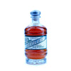 PEERLESS RYE 750 mL