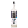DON MATEO CUPREATA 750 mL