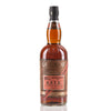 PLANTERAY OVERPROOF 69% OFTD RUM 1 L