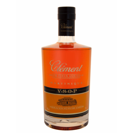CLEMENT VSOP 750 mL