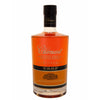 CLEMENT VSOP 750 mL