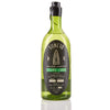 LUNETA CUERNO & CHINO JESUS AND DANIEL NAVARRO 750 mL