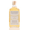 MODERN ANCIENT GRAINS PROJECT BOLITA AMARILLO CORN WHISKEY 750 mL