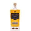 MORTLACH 12 YEAR 750 mL