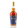 WL WELLER FULL PROOF RICKHOUSE SINGLE BARREL EXCLUSIVE 750 mL