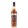 COMPASS BOX CRIMSON CASKS 750 mL