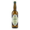 DOLIN GENEPY LE CHAMOIS LIQUEUR 750 mL