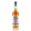 FIELD & SOUND BOTTLED IN BOND RYE WHISKEY 750 mL