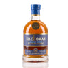 KILCHOMAN 16 YEAR 750 mL