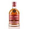 KILCHOMAN 10 YEAR MARSALA CASK 2023 750 mL