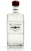 MI CASA TEQUILA BLANCO 750 ml