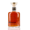 FRANK AUGUST 6 YEAR SINGLE BARREL 750 mL