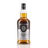 HAZELBURN 21 YEAR 700 mL