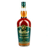 WL WELLER SPECIAL RESERVE 1 L