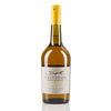 DOMAINE DUPONT 10 ANS PAYS D'AUGE 750 mL