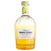 CLEMENT BANA CANNE 700 mL