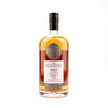 ISLAY 2007 8 YEAR EXCLUSIVE MALTS 750 mL