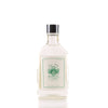 MEZONTE JORGE PEREZ ALTO 200 mL