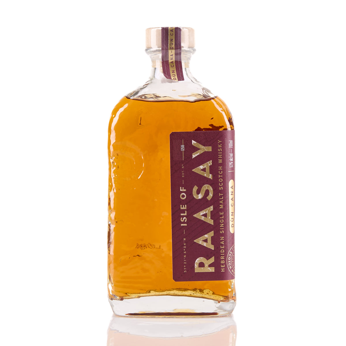 Isle of Raasay ウイスキー　46.4% 700ml 未開封 箱付き y0qlp5wa5upjl0x9d2gb_1200x1200