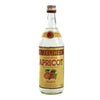 JELINEK APRICOT BRANDY 700 mL
