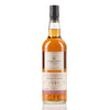 KNOCKDHU 2009 14 YEAR AD RATTRAY 700 mL
