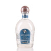 SIETE LEGUAS BLANCO  700 mL