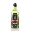 LUNETA PAPALOMETL Y CIMARRON ABDIAS DE LA LUZ RODRIGUEZ 750 mL