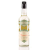 SANZEKAN ROMELIO CUPREATA 750 mL