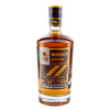 MILK & HONEY WHISKY IN BLOOM SINGLE MALT 750 mL