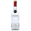 SCHLADERER KIRSCHWASSER 750 mL