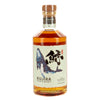 KUJIRA RYUKYU WHISKY INARI 700 mL