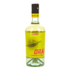 GOTHA DRAI VERMOUTH SIDERALE 750 mL
