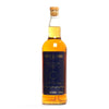 SMITH & CROSS RUM 750 mL