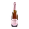 RONDEAU CERDON BUGEY SPARKLING 750 mL