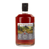 EIFEL 2021 EDITION 8 YEAR GERMAN SINGLE MALT 700 mL