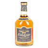 DALWHINNIE DISTILLERS EDITION 750 mL