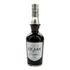 LEJAY CREME DE CASSIS 375 mL